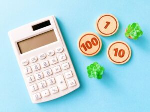 助成金が使えない場合でも費用を考える方法