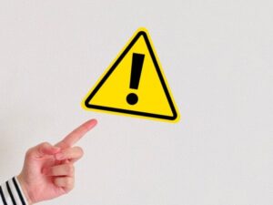 遮熱塗料を選ぶ際の注意点