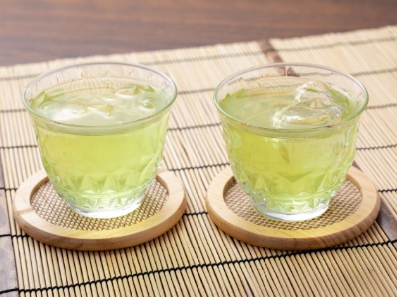 外壁塗装で職人へのお茶出しは必要？工事中の疑問と安心して過ごすための生活ルール