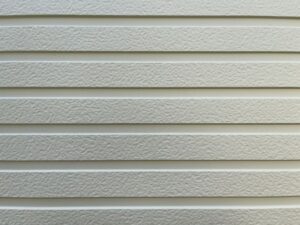 窯業系サイディングテクスチャ