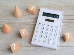 外壁塗装の業者選びでは金額だけで判断しない